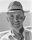 Profilbild Horst August Linn